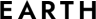 hinditaru.com